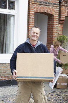 Illustration representing essential website cookies for Richmond upon Thames moving services