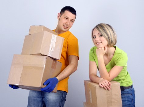 Upright and grand piano transport for homes and venues in Richmond