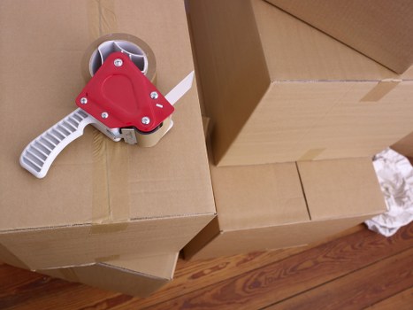 Audit review of workforce and subcontractor records